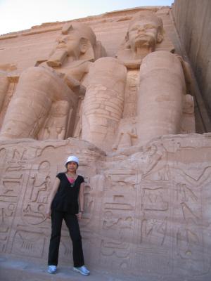 g3/97/222097/3/52623885.EgyptphotosPbaseIMG_3381.jpg