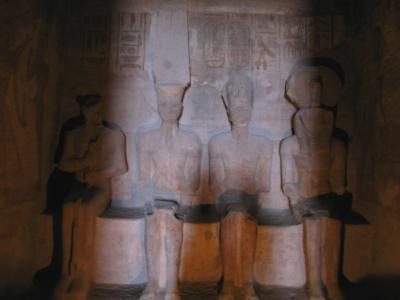 g3/97/222097/3/52623886.EgyptphotosPbaseIMG_3387.jpg