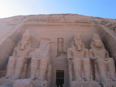 g3/97/222097/3/52623887.EgyptphotosPbaseIMG_3393.jpg