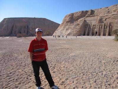 g3/97/222097/3/52623890.EgyptphotosPbaseIMG_3404.jpg
