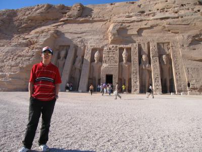 g3/97/222097/3/52623891.EgyptphotosPbaseIMG_3407.jpg