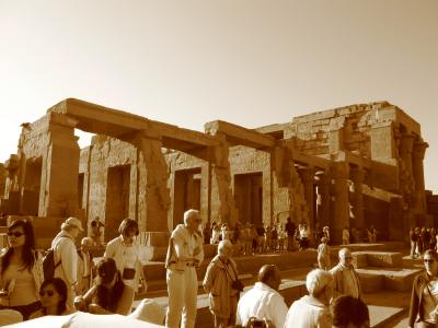 g3/97/222097/3/52623898.EgyptphotosPbaseIMG_3458.jpg