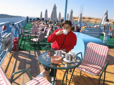 g3/97/222097/3/52623910.EgyptphotosPbaseIMG_3510.jpg