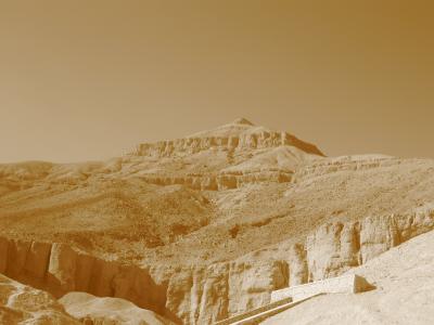 g3/97/222097/3/52623922.EgyptphotosPbaseIMG_3659.jpg
