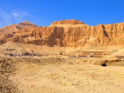 g3/97/222097/3/52623927.EgyptphotosPbaseIMG_3694.jpg