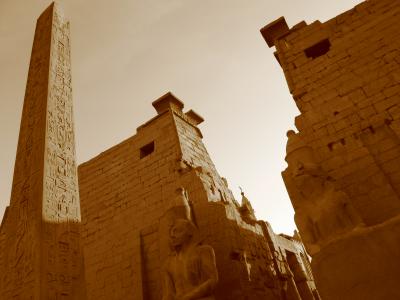 g3/97/222097/3/52623956.EgyptphotosPbaseIMG_3777.jpg