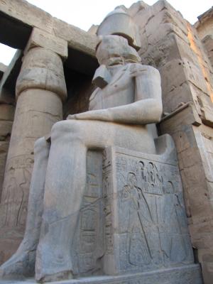 g3/97/222097/3/52623957.EgyptphotosPbaseIMG_3785.jpg