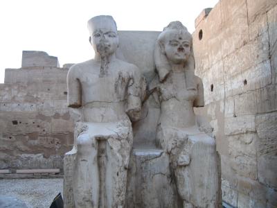 g3/97/222097/3/52623960.EgyptphotosPbaseIMG_3789.jpg