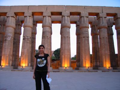 g3/97/222097/3/52623963.EgyptphotosPbaseIMG_3796.jpg
