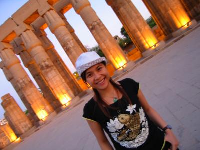 g3/97/222097/3/52623965.EgyptphotosPbaseIMG_3803.jpg