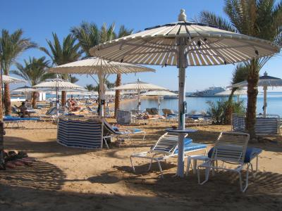 g3/97/222097/3/52623983.EgyptphotosPbaseIMG_3907.jpg