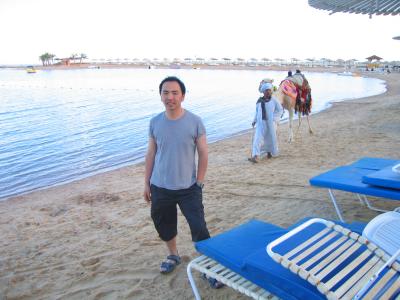 g3/97/222097/3/52623998.EgyptphotosPbaseIMG_4021.jpg