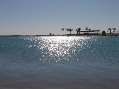 g3/97/222097/3/52624006.EgyptphotosPbaseIMG_4064.jpg