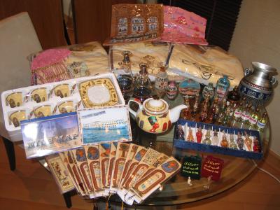 g3/97/222097/3/52624010.EgyptphotosPbaseIMG_4102.jpg