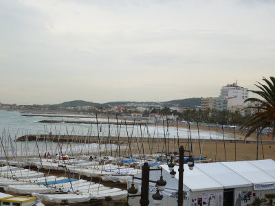 Sitges