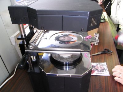 g3/97/222097/3/96024339.gDLeRhGS.jpg