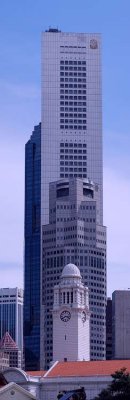 pano_dscn114_118_710.jpg