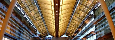 pano_dscf1105_1110_805.jpg