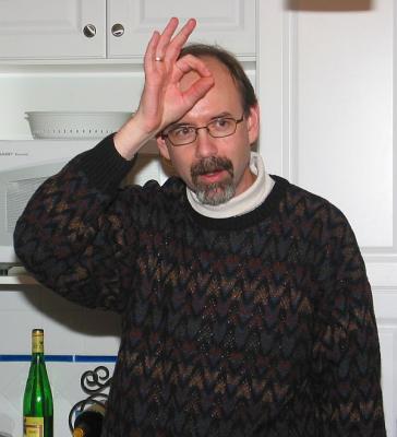 g3/97/248997/3/52824834.TheProfessor.jpg