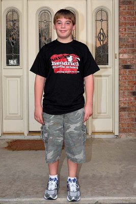 IMG_8589e533x800.jpg
