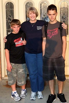 IMG_8591e533x800.jpg