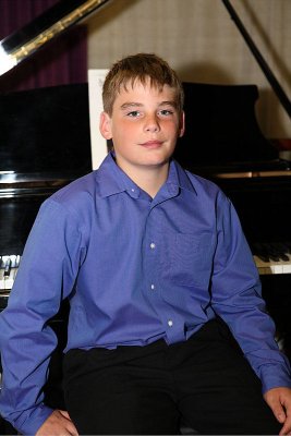 IMG_5025ne533x800.jpg