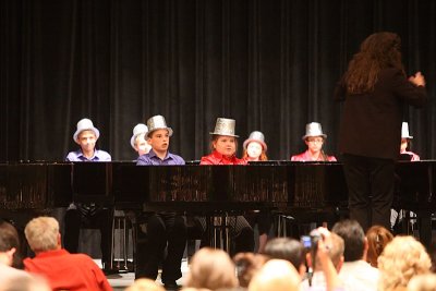 IMG_5049ne800x533.jpg
