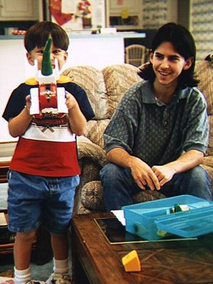 26506_04.jpg
