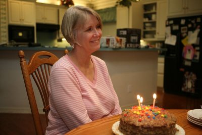 IMG_9643.jpg