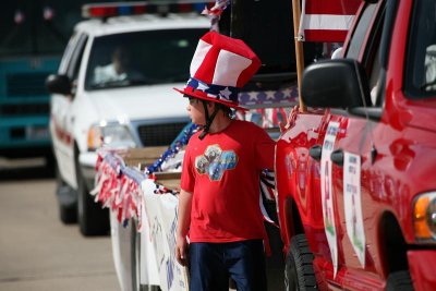 IMG_9652.jpg