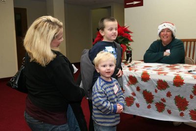 IMG_0034.jpg