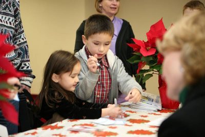 IMG_0041.jpg