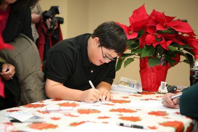 IMG_0062.jpg