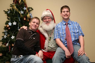 IMG_0143.jpg