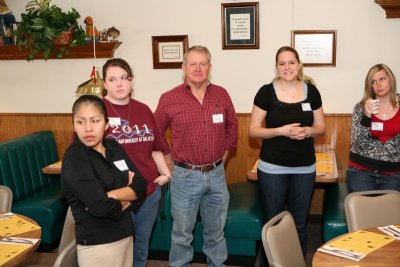 IMG_1499.jpg