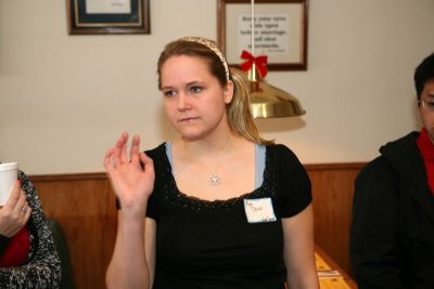 IMG_1516.jpg