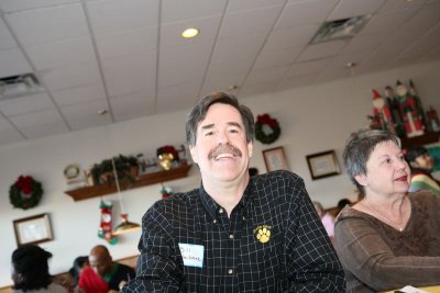 IMG_1585.jpg