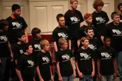 IMG_1460.jpg