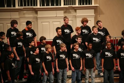 IMG_1464.jpg