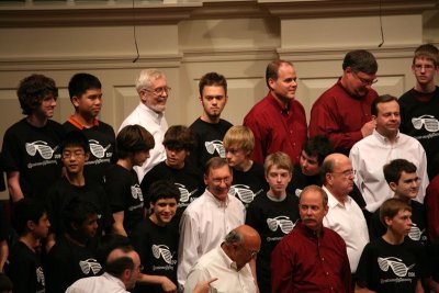 IMG_1467.jpg