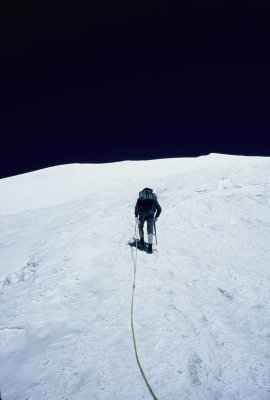 0011_BMP.jpg