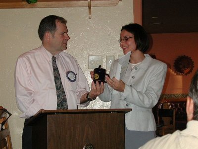 0014_IMG.jpg