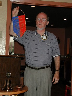 0021_IMG.jpg