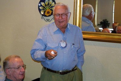 0035_IMG.jpg