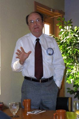 0037_IMG.jpg