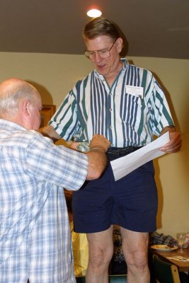 0045_IMG.jpg
