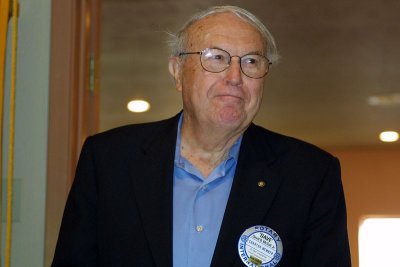 0049_IMG.jpg