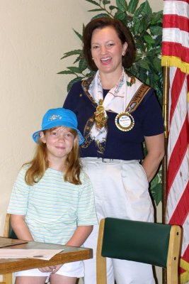0054_IMG.jpg