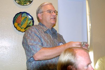 0074_IMG.jpg