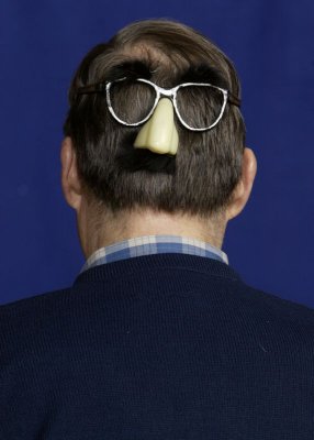 0135_IMG.jpg
